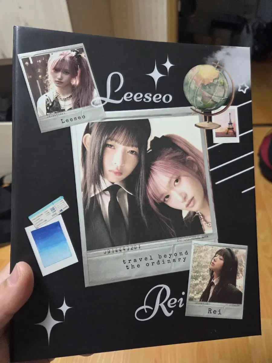 thumbnail-2